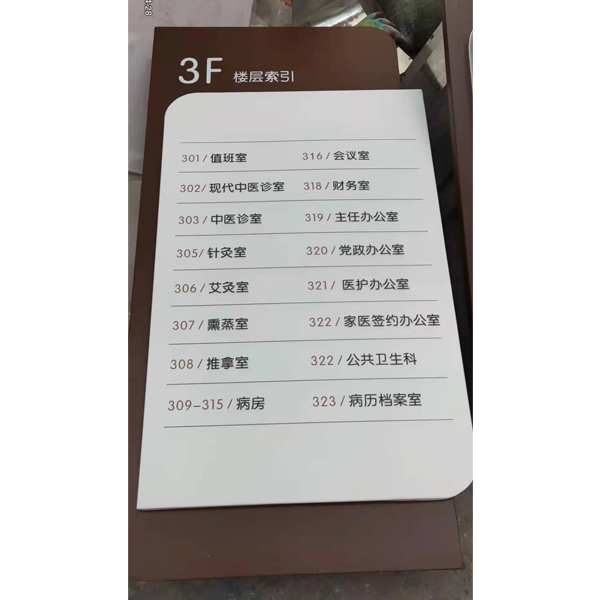 &#33521;&#30343;&#20307;&#32946;&#40;&#20013;&#22269;&#41;&#20307;&#32946;&#23448;&#26041;&#32593;&#31449;